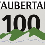 (c) Taubertal100.de